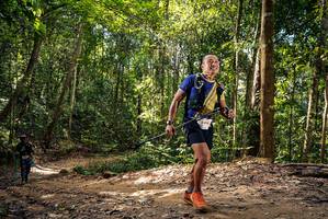 BIB: 1619
                            <button type="button" onclick="openModal(18996673)" class="btn btn-primary btn-sm float-right btn-popup" data-toggle="modal" data-target=".modal-high-quality">
                        <i class="fas fa-shopping-cart"></i> Add to Cart
                    </button>
                                            <button type="button" onclick="isThisMe(18996673, true)" class="btn btn-success btn-sm float-right btn-popup btn-isme hidden" data-toggle="tooltip" data-placement="bottom" title="นี่คือรูปของคุณใช่ไหม คลิกที่นี่เพื่อเอาเข้าอัลบั้ม">
                        <i class="fas fa-plus"></i> Add to album
                    </button>
                    <button type="button" onclick="isThisMe(18996673, false)" class="btn btn-warning btn-sm float-right btn-popup btn-isnotme hidden">
                        <i class="fas fa-ban"></i> Remove from album
                    </button>